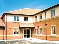Amber Court Care Home   Countrywide Care Homes 437481 Image 0